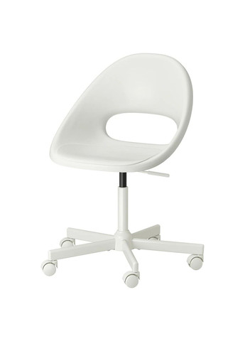 Крісло IKEA (278406474)