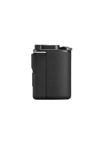 Бездзеркальний фотоапарат ZV-E10 body Black (ILCZVE10B.CEC) Sony (324216000)