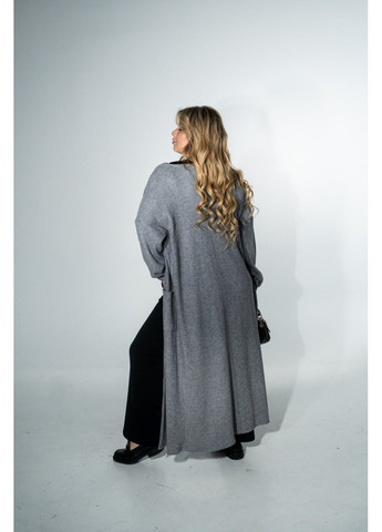 Кардиган з кишенями Idiali (358210266)