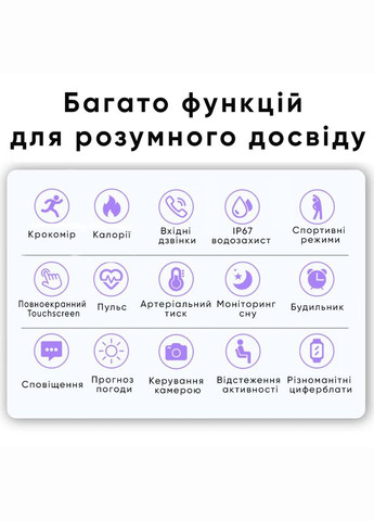 Business Pink Mesh 41 мм. электронный классический, спортивный Modfit (341675539)