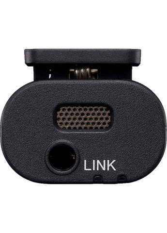 Микрофон ECMW3S.CE7 ECM-W3S Sony (362712654)