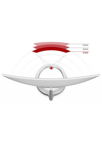 Монітор M-32 EvroMedia (360794028)
