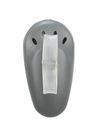 Кликер для собак 6,5 см Trixie (372505031)