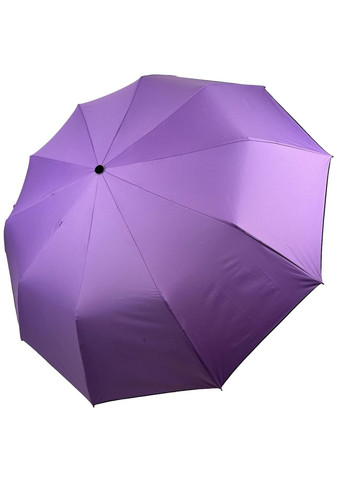 Женский зонт полуавтоматический d=102 см Bellissima (288047706)