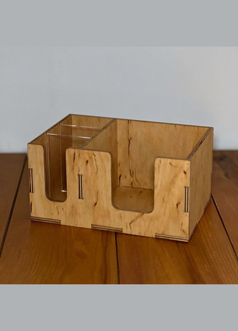 Органайзер барний Opti WW (R-300619-VS) No Brand (303975202)