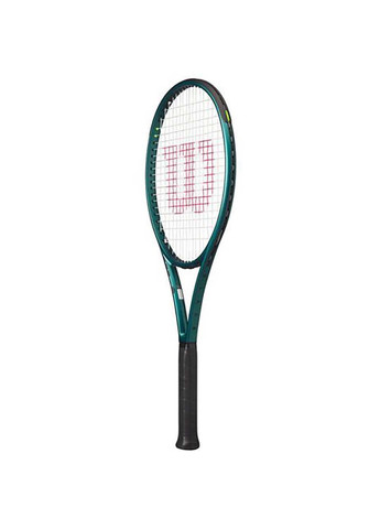 Ракетка BLADE 100 V9.0 Gr3 Зелений Wilson (367586846)
