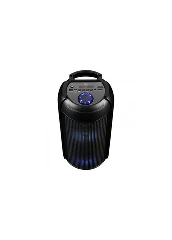 Акустическая система (m143213) Media-Tech 30W PartyBox Uni B (382959017)
