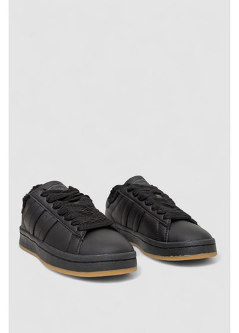 Кросівки жіночі зимові на хутрі, 248RHB670 Ager чорні (368706820)