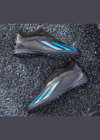 Футбольні сороконіжки No Brand Cryfzasat FS0 Soft Ground (317589565)