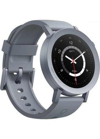 Смарт-годинник Ash Grey CMF by Nothing Watch Pro 2 (319533998)