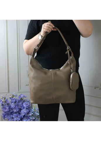 Сумка-мешок для формата А4 Vishnya (371761486)