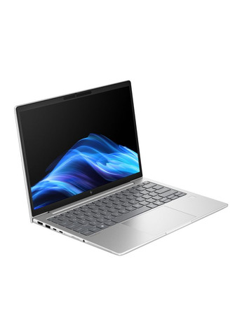 Ноутбук EliteBook 6 G1i (AU7N7AV_V1) HP (360795303)