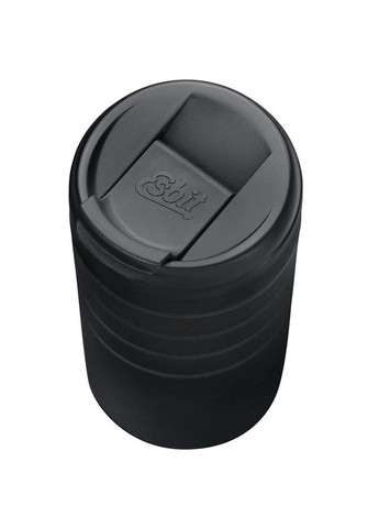 Термочашка MGF450TL-BK Чорний Esbit (369622327)