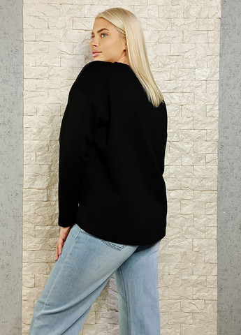 Лонгслів di classe (361021818)