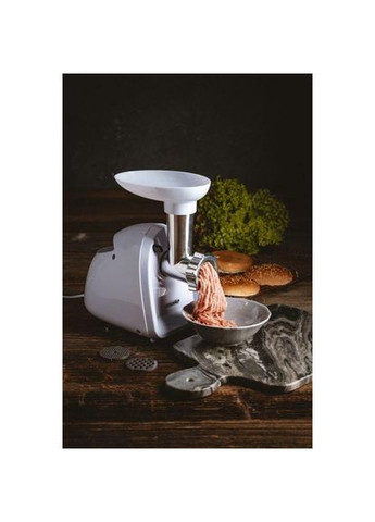 Електром'ясорубка MS 4809 Mesko (335236739)