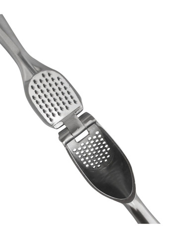 Кух.прилад Zira прес для часнику (RG-5138-5) Ringel (365278540)