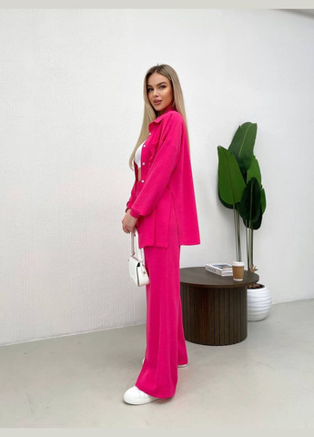 Костюм Garna (324560354)