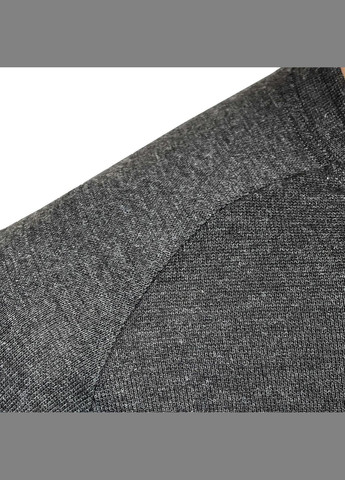 Термофутболка з довгим рукавом чоловіча Technosoft EVO, Anthracite, р. Accapi (346818463)