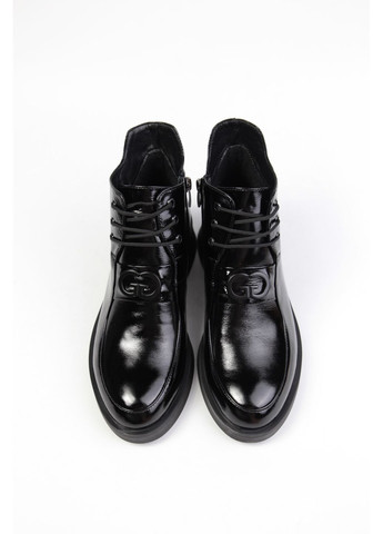 Черевики Benito (352719689)