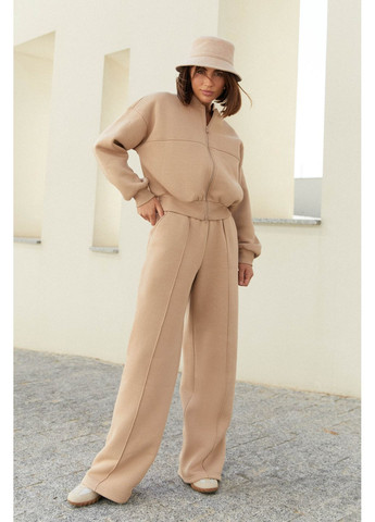 Костюм 2218.6146 Seventeen (348136487)