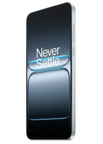 Смартфон Ace 5 Ultra 5G (PLC110) 16/512Gb Blue Color OS CN OnePlus (360396281)