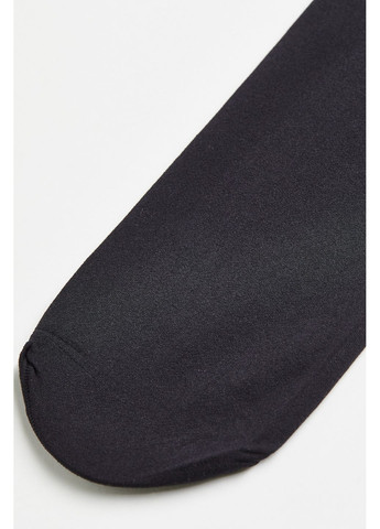Капронові колготки H&M (366266933)