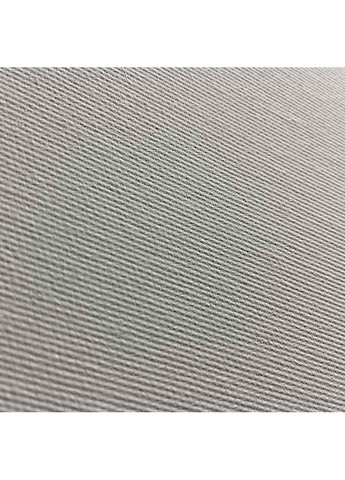 Холст грунтованный 60 х 110 см, на подрамнике, 1 перемычка, среднее зерно, хлопок, планка 55х18 мм, черный грунт Artfactory (361861078)