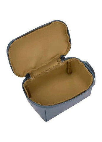 Органайзер Chasm Gear Cube Small TCGC-301 Pond Gray (3205217) Thule (336890489)