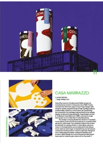 Iconic. Icons & Pictograms in Design Today Counter-Print (370124828)