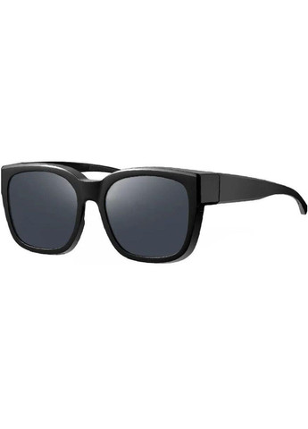 Очки Xiaomi Polarized Sunglasses Set Black (BHR7404CN) MiJia (282928377)