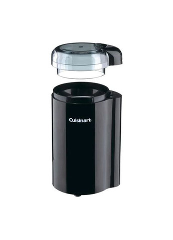 Кавомолка Cuisinart DCG20BKNE (352230608)