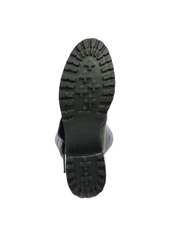 Демісезонні модельні черевики Vitto Rossi (268132302)