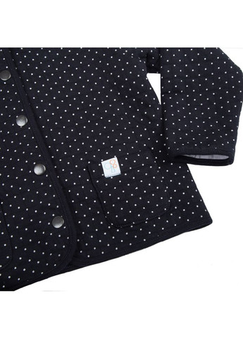 Кофта утеплена дитячаTrendy Tot Trendy Tot 03-01573_000000004 (370972798)