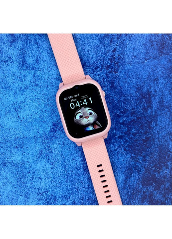 Дитячий наручний годинник Modfit (371762610)