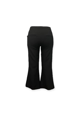 Штани Чорний Artigli (323057583)