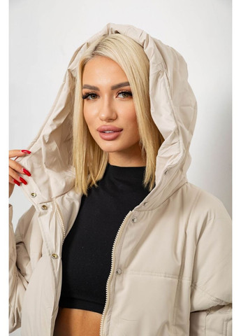 Куртка жіноча зимова,, 244R8832 Ager (363123831}