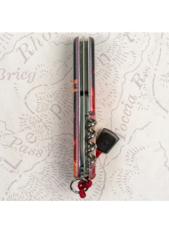 Нож Spartan Zodiac 1.3603_Z5200pk Victorinox (376791942)