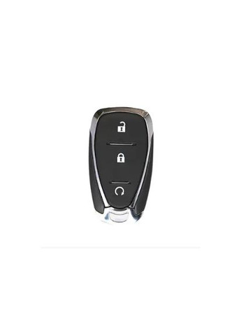 Чохол для ключа Chevrolet (331018771)