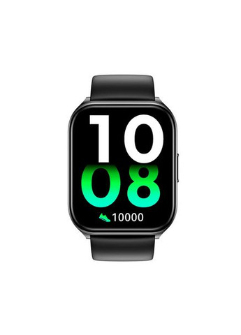 Смарт-годинник Watch 2 Pro Dark Blue Haylou (305059890)