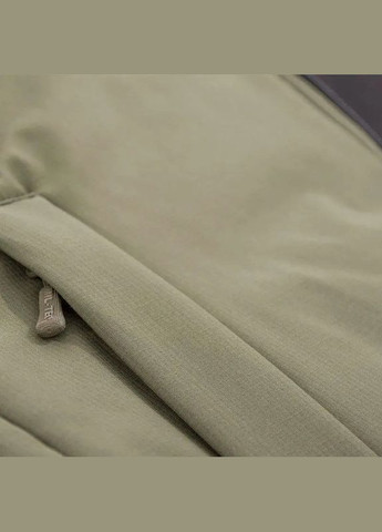 Куртка утеплююча двостороння Sturm Сold Weather Jacket Reversible Ranger Green/Black RANGER GREEN/BLACK Mil-Tec (315822480)