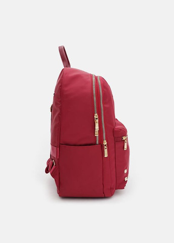 Жіночий рюкзак C1ZMD6683r-red Monsen (311552570)