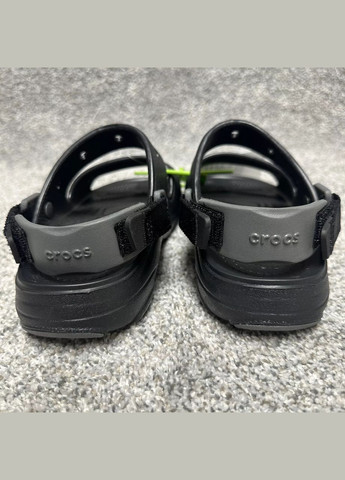 Крокс Сандалі Дитячі Sandal Kids Crocs Sandals (325429725)