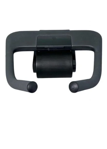 Тренажер для пресса Xiaomi Intelligent Abdominal Wheel MiJia (391226561)