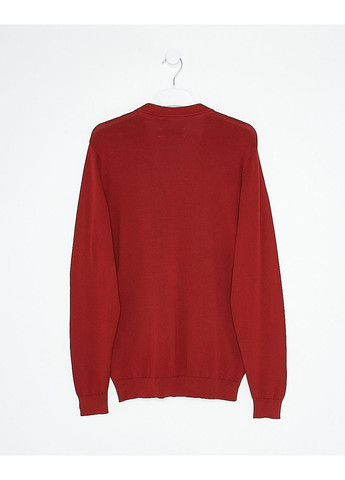 Светло-оранжевый кардиган Blend