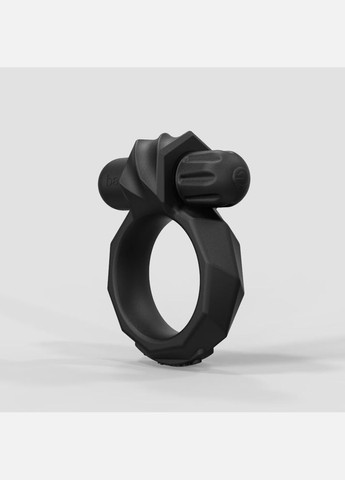 Ерекційне кільце з віброкулею Maximus VIBE 45mm, перезаряджається Bathmate (369946186)