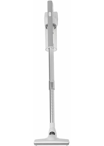 Порохотяг MS-7058 (стік) Mesko (372460810)