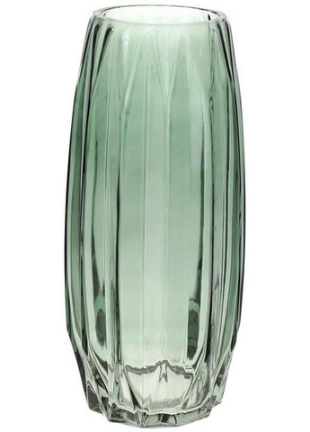 Ваза декоративна ancient glass "грейс" Bona (282584941)