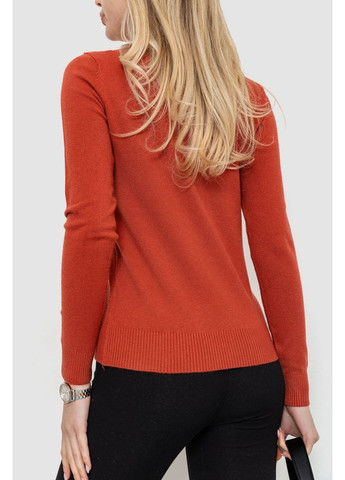 Свитер женский Sport Line (361162043)