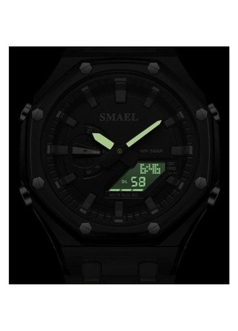 Жіночий наручний годинник Princess (Рожевий) Smael (314483033)