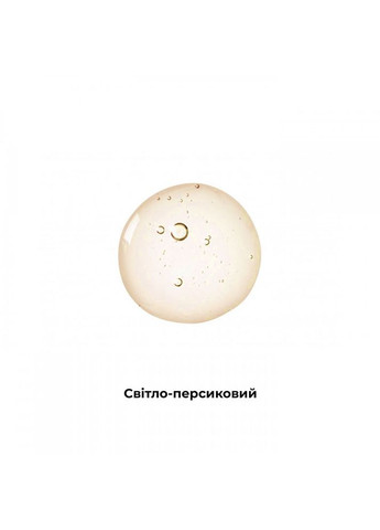 Шампунь "Профилайн" для длинношерстных собак, с кератином, 300 мл ProVET (355255565)